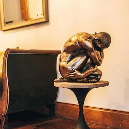 3 Vue Sur La Garonne * Bordeaux