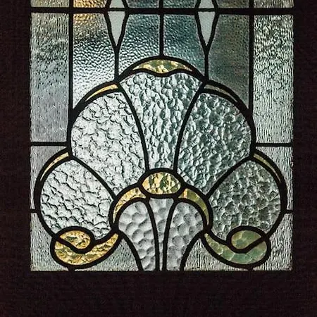 3 Vue Sur La Garonne Appartamento *