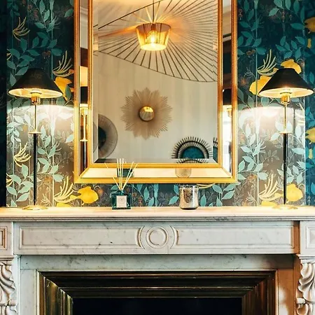 Apartament 3 Vue Sur La Garonne