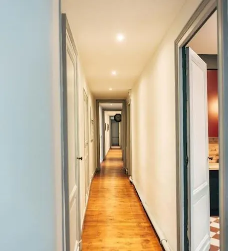 3 Vue Sur La Garonne *