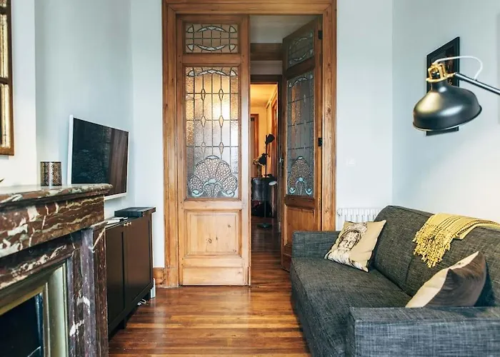 3 Vue Sur La Garonne