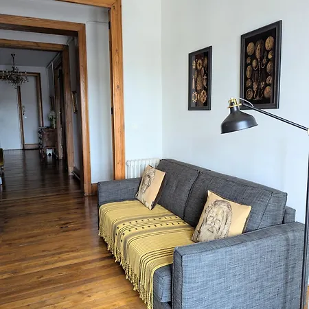 3 Vue Sur La Garonne *