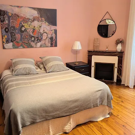 3 Vue Sur La Garonne