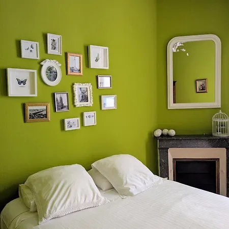 3 Vue Sur La Garonne